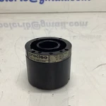 Precise Sc 4060 E2900 Spindle Part M-716. Fixed Price $23.00.