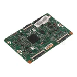 BN95-03683A Original Samsung Main Board UN32M4500AF UN55J6201AFXZA FA02. Fixed Price $78.50.