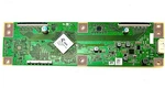 Vizio RUNTK0288FVZE T-con Board. Fixed Price $24.96.
