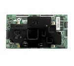 Samsung QN75Q7FNAF Main Board BN94-12833A. Fixed Price $269.95.