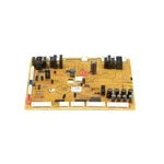 New Oem Samsung Pcb Assembly Eeprom DA94-02679J. Fixed Price $25.93.