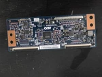 Lg 55.42T34.C08 T-con Board, 42LB5600-UZ, 42LB5800-UG Tcon. Fixed Price $12.75.
