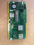 Panasonic TXN/A1SGUUS (TNPH1001UA) Main Board For TC-P42X5. Fixed Price $29.90.