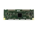 Lg 34UC97-SD T-con Board 6871L-3856A , 6870C-0536A. Fixed Price $59.95.