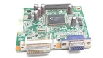 Acer CBPFGQACBBA01800 Main Logic Board For V193W Lcd Monitors. Fixed Price $13.49.