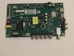 Vizio 3639-0302-0395 3639-0302-0150 Main Board Supply D39HN-E0 Lauavlct. Fixed Price $14.55.