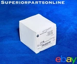 *new* Allen-bradley 855T-B24TL3 Series C. Green Led Control Tower Stack Light. Fixed Price $128.78.