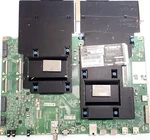 Lg 86" 86NANO99UPA Main Unit EBT66721901 Motherboard. Fixed Price $150.00.