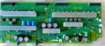 Panasonic TXNSS1AYUU (TNPA4658AC) , Su & Sd Boards For Model TH-42PZ80U Hdtv. Fixed Price $24.99.
