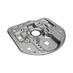 DC61-03307A Die-motor (hudson, Gi-sgcc, T2, W3). Fixed Price $79.99.