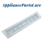 Samsung Refrigerator Led Light DA97-19899A. Fixed Price $34.99.