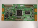 Samsung T-con Board LJ94-02504D. Fixed Price $17.95.