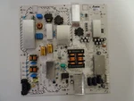Sony XBR-75X900H Power Supply (AP-P321AM) 1-006-133-22. Fixed Price $45.95.