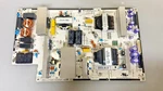 Lg EAY65689424 Power Supply Assembly. Fixed Price $95.00.