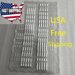 Led Backlight Strip For Samsung UN70TU6980F UN70TU700DF UN70TU7000F UN70TU6985F. Fixed Price $37.00.