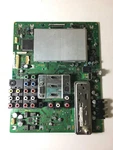 Sony A-1547-085-A (A4506072A, A4506072B, A4506072C) Bu Board. Fixed Price $78.92.