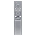 BN59-01327A Replace Voice Remote For Samsung QN85Q900TSFXZA QN85Q950TSFXZA. Fixed Price $29.94.