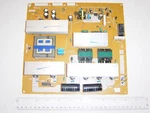 New Mitsubishi LT-55154 Power Supply Board Z880. Fixed Price $96.95.