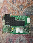 Lg OLED55CXAUA.BUSWLJR Main Board EBT66453702 EAX69049007. Fixed Price $195.00.