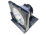 Al Series Lamp & Housing For The Mitsubishi WD62825G Tv - 90 Day Warranty. Fixed Price $39.99.