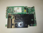 EBT66453902, OLED77CXPUA.BUSWLJR Lg Main Board. Fixed Price $179.00.