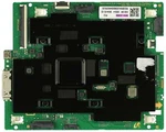 BN94-18388S Samsung Main Board, BN97-21274C ,BN41-03226A QN65LS03DAFXZA (CA01). Fixed Price $44.96.