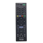 Control Remoto Original Sony Para Tv KDL32BX300 KDL32BX310 KDL32BX320 KDL32BX330. Fixed Price $10.00.
