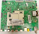 Samsung BN94-13273P Main Board For UN50NU7100FXZA. Fixed Price $41.90.