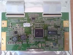 4046HDCP2LV0.6 T-con Board For Samsung, Nec & Others. With Cables. Fixed Price $35.00.