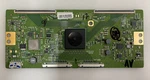 Sony XBR-65X810C / XBR-65X900C T-con Board 6871L-4014E, 6870C-0562A, LC650EQL. Fixed Price $19.99.