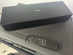 Samsung One Connect Box SOC1001A BN68-07104D-00 With Cables, 2021, For. Fixed Price $90.00.