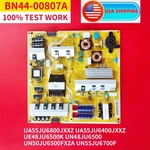 Samsung UN55KU6500FX Power Supply L55S6 Fhs BN44-00807A,B,C. Fixed Price $33.15.