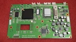 Mitsubishi WD-65736 Formatter Board 00.L8851G001. Fixed Price $13.00.