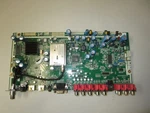 569HA0969E, NS-LCD26A, LC-26HA37 Insignia Main Board. Fixed Price $29.00.