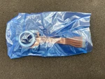 Panasonic VEM0811 Reel Motor For AJ-HDC27H/AGDVC200/AJ-D200. Fixed Price $95.00.