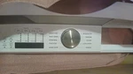 Brand Newoem Samsung Washer DC97-22462P Assembly Control Panel Factory Sealed. Fixed Price $169.00.