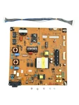 Lg 47LS5700 47LM6200 47LS4600 Tv Power Supply Board EAY62512701 EAX64310401. Fixed Price $57.44.