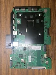 Samsung 77" Main QN77S90DDFXZA Board BN94-18417P (BN41-03144). Fixed Price $109.99.