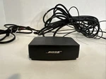 Genuine Bose Cinemate Series Ii Rca Interface Module 318638-101 Tested & Working. Fixed Price $49.00.