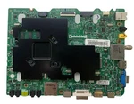 Samsung BN94-08764L Main Board For LH55DMEPLGA/GO (version AA04). Fixed Price $18.96.
