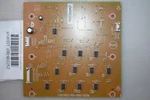 Vizio E50-D1 Led Driver 715G7803-P01-000-002M. Fixed Price $19.99.
