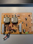 Sony KDL-52XBR4, KDL-52WL135,KDL-52WL130,KDL-52S5100,DF4 Board. Fixed Price $22.99.