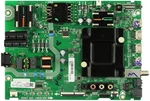 Hisense 303578 303579 Main Board / Power Supply 43R6E4. Fixed Price $22.96.