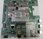 EBT66708401 Lg 65UN9000AUJ.BUSFLKR Main Board. Fixed Price $52.00.