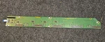 Panasonic TNPA4620 C1 Buffer For TH-65PF11UK. Fixed Price $19.00.