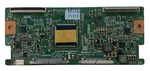 Lg 6871L-2155G (6870C-0312B) T-con Board. Fixed Price $19.96.