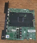 Samsung BN94-10522R (BN97-10062C) Main Board UN65JU6700FXZA. Fixed Price $34.00.