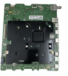 BN94-18058C Samsung Main Board, BN97-20454U, BN41-03136A, UN85CU8000DXZA,.... Fixed Price $55.00.