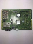 Panasonic TXN/A1LQUUS (TNPH0831AC) Main Board. Fixed Price $74.96.