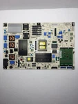 Lg EAY60803301 (3PCGC10008A-R) Power Supply / Led Board. Fixed Price $34.96.
